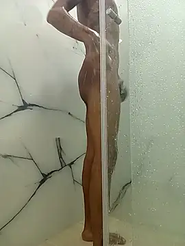 Snapshot of mellow_smoke chatting on January 2026 06:55:01 PM mellow smoke online show from January 2026 06:55:01 PM