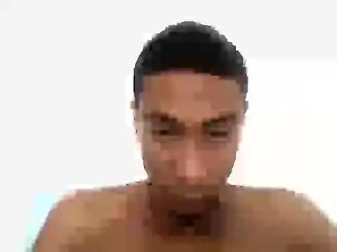 Snapshot of mellow_smoke chatting on February 2026 06:39:01 PM mellow smoke online show from February 2026 06:39:01 PM