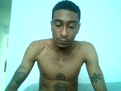 Snapshot of mellow_smoke chatting on February 2026 03:49:02 PM mellow smoke online show from February 2026 03:49:02 PM