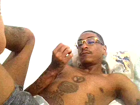 Snapshot of mellow_smoke chatting on February 2026 08:10:01 AM mellow smoke online show from February 2026 08:10:01 AM