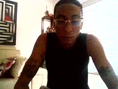 Snapshot of mellow_smoke chatting on February 2026 08:16:01 PM mellow smoke online show from February 2026 08:16:01 PM