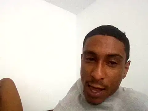 Snapshot of mellow_smoke chatting on February 2026 04:36:02 PM mellow smoke online show from February 2026 04:36:02 PM