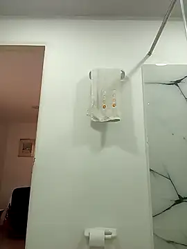 Snapshot of mellow_smoke chatting on February 2026 02:50:02 PM mellow smoke online show from February 2026 02:50:02 PM