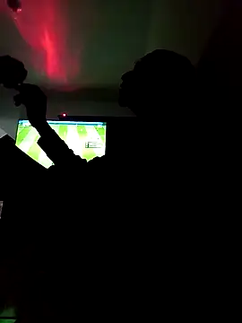 Snapshot of mellow_smoke chatting on February 2026 03:48:02 AM mellow smoke online show from February 2026 03:48:02 AM