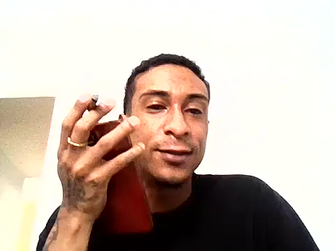 mellow smoke online show from May 2026 02:25:01 PM