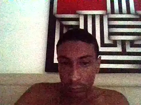 mellow smoke online show from May 2026 09:24:01 PM