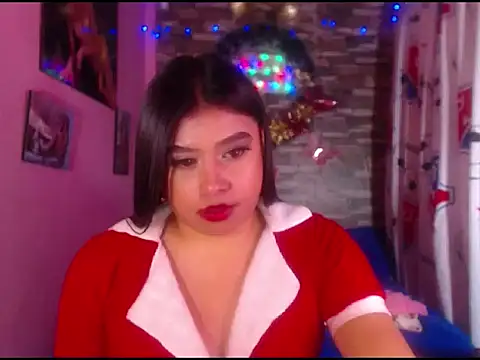 katrinawillff online show from December 2024 09:03:01 AM