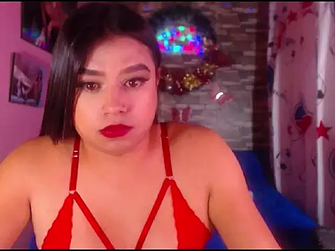 katrinawillff online show from December 2024 12:38:01 PM