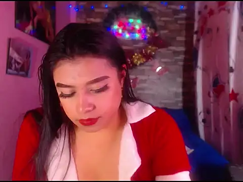 katrinawillff online show from December 2024 06:33:02 AM