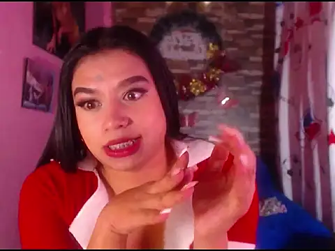 katrinawillff online show from December 2024 02:31:02 PM