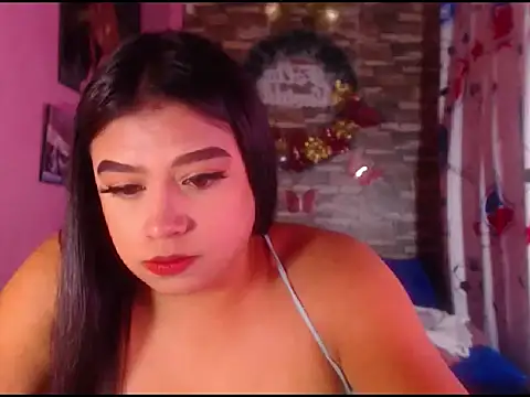 katrinawillff online show from January 2025 05:48:01 AM