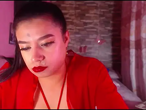 katrinawillff online show from February 2025 11:36:01 AM