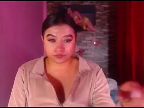 katrinawillff online show from March 2025 02:29:01 PM