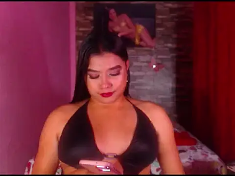 katrinawillff online show from March 2025 08:18:02 AM