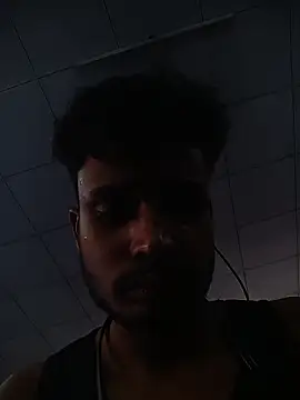 Snapshot of Aayankhan99 chatting on November 2025 01:39:01 AM Aayankhan99 online show from November 2025 01:39:01 AM