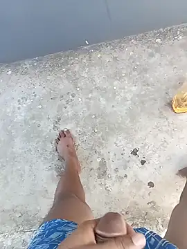 Snapshot of Aayankhan99 chatting on November 2025 04:45:02 AM Aayankhan99 online show from November 2025 04:45:02 AM