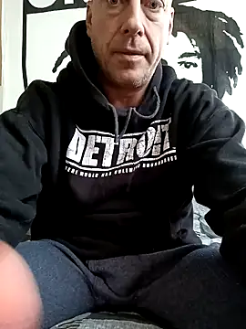 Full Devotion76 online show from January 2025 09:26:01 AM