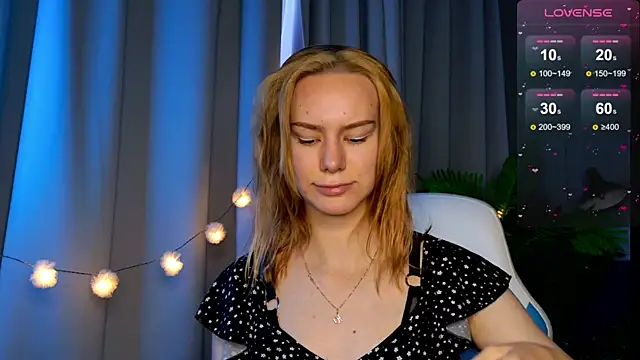 Ramona    online show from September 2025 06:02:02 AM