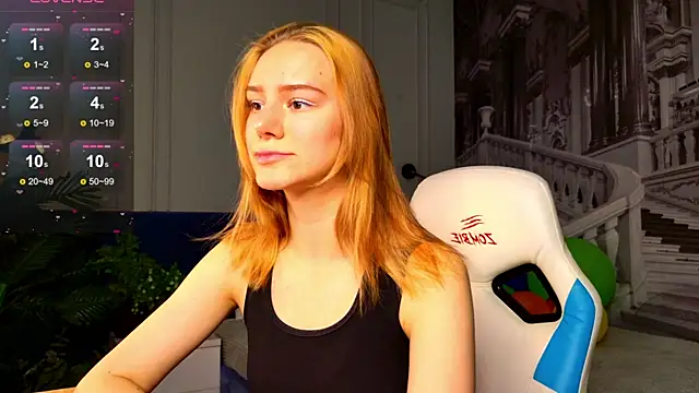 Ramona    online show from October 2025 06:00:01 AM