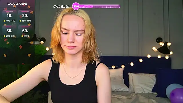 Ramona    online show from November 2025 06:18:02 AM