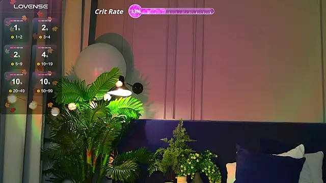 Ramona    online show from November 2025 06:23:01 AM