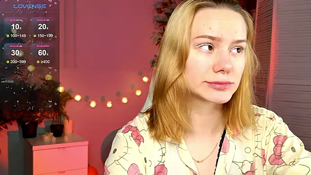 Ramona    online show from March 2026 06:08:02 AM