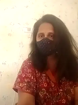 Indiantina online show from March 2025 09:22:02 AM