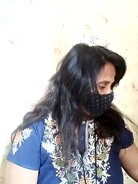 Indiantina online show from November 2025 08:24:01 AM