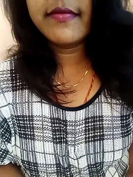 Indiantina online show from March 2026 09:46:01 AM