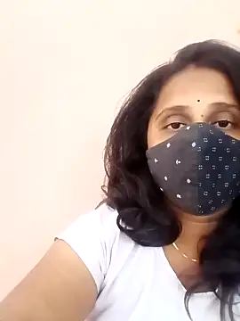 Indiantina online show from March 2026 07:57:02 AM