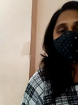 Indiantina online show from March 2026 09:42:01 AM