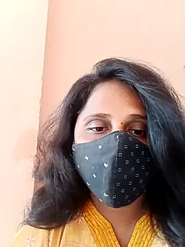 Indiantina online show from April 2026 07:38:02 AM