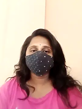 Indiantina online show from April 2026 11:58:01 AM