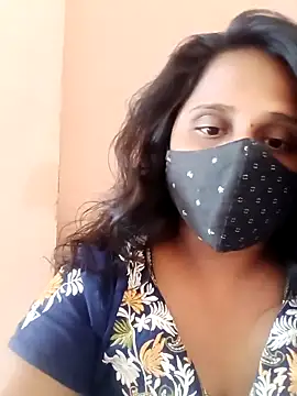 Indiantina online show from April 2026 09:47:01 AM