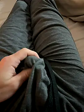 j1991j online show from September 2025 09:37:01 PM