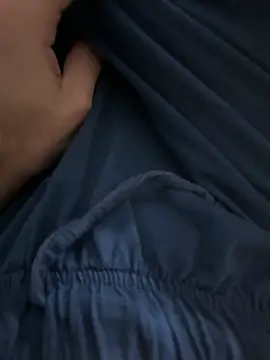 j1991j online show from September 2025 10:00:02 PM