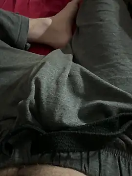 j1991j online show from October 2025 06:05:02 AM