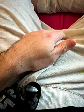 j1991j online show from October 2025 07:47:02 PM