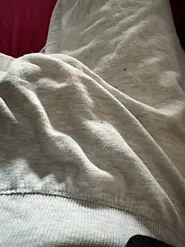 j1991j online show from March 2026 08:19:01 AM