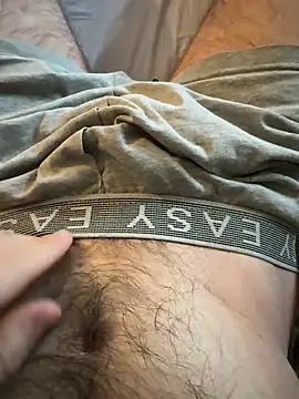 j1991j online show from March 2026 04:39:02 PM