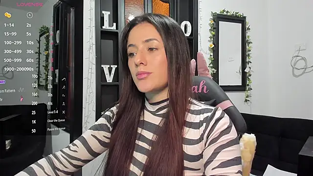 NoahWilliams  online show from December 2024 07:16:01 PM