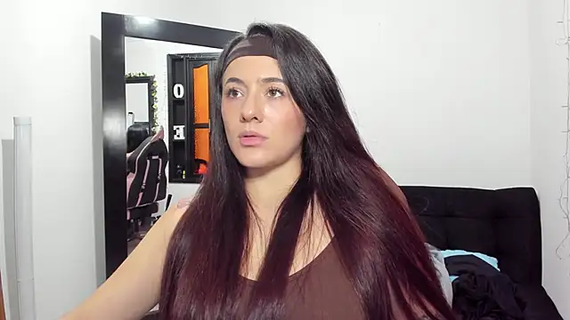 NoahWilliams  online show from January 2025 07:26:02 PM