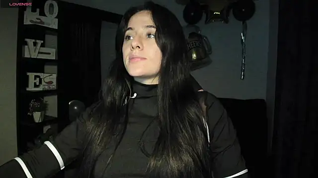 NoahWilliams  online show from October 2025 07:44:02 PM