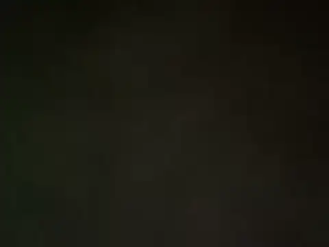 BigGuyMuscle online show from March 2025 01:41:02 AM