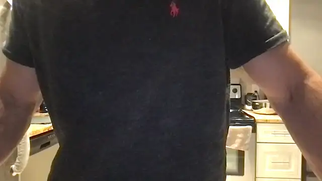 BigGuyMuscle online show from March 2026 03:28:02 PM