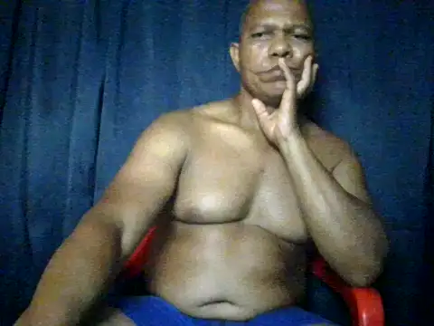 condor08750 online show from February 2026 12:27:02 AM