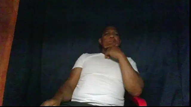 condor08750 online show from February 2026 01:46:01 AM