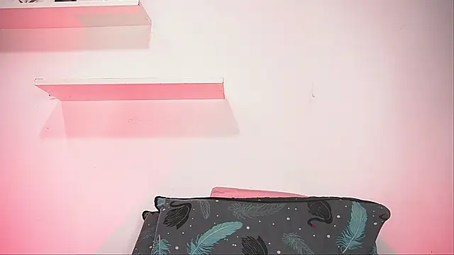 alexaa walker online show from September 2025 11:56:02 AM