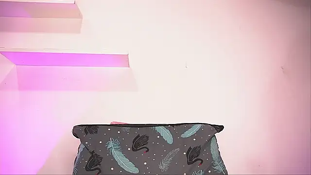 alexaa walker online show from September 2025 11:56:02 AM