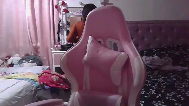 annarose19 online show from December 2024 01:28:01 AM